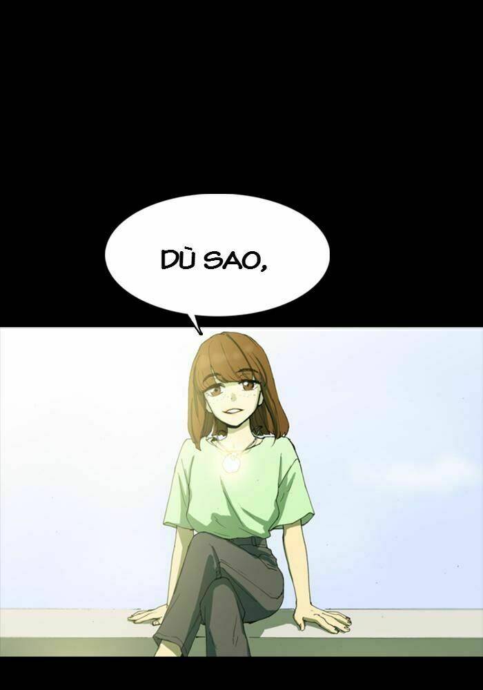 săn phù thủy chapter 3 2