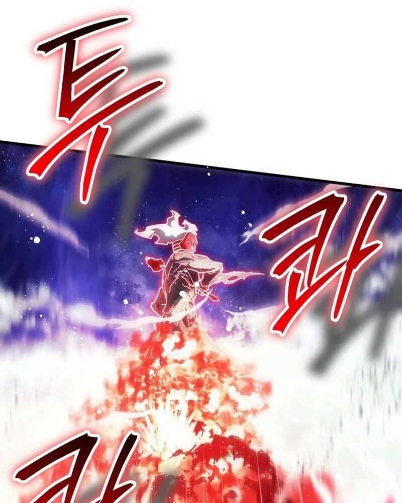 ván cược của chúa chapter 31 136