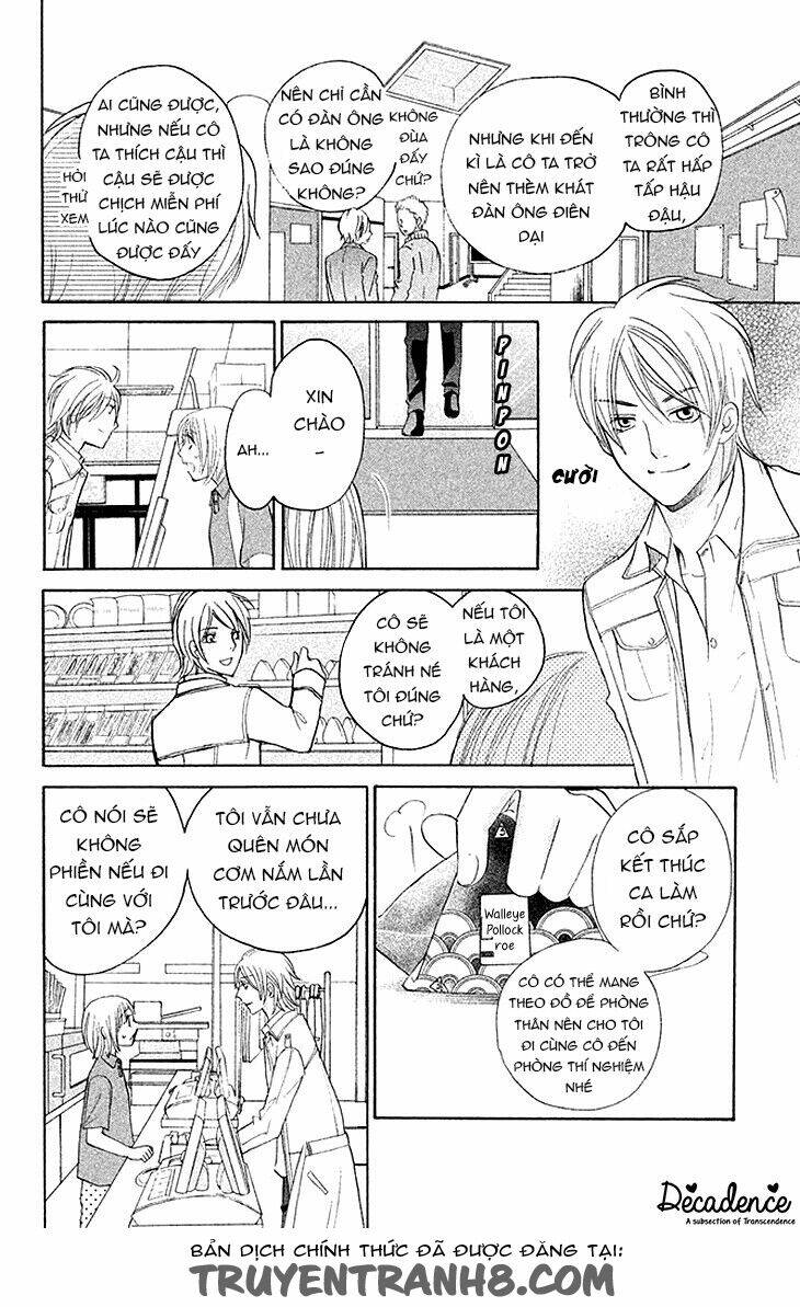 hetamen chapter 7 21