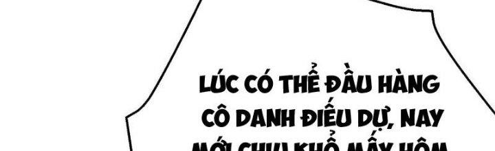 đại tần, ta là con tần thủy hoàng, giết địch thành thần chapter 18 30