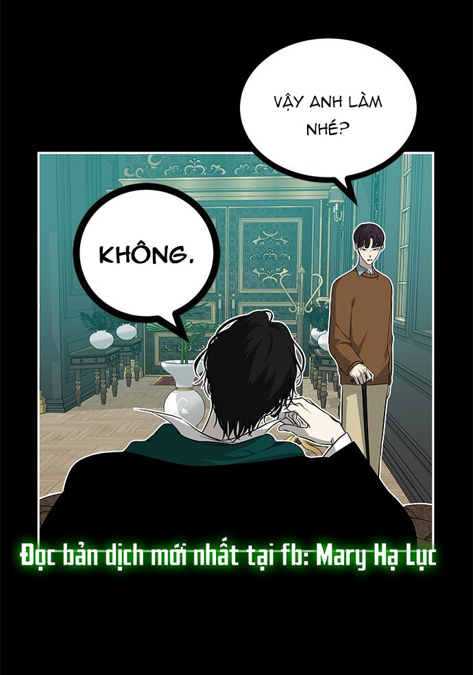 Cạm Bẫy chapter 192.2 12