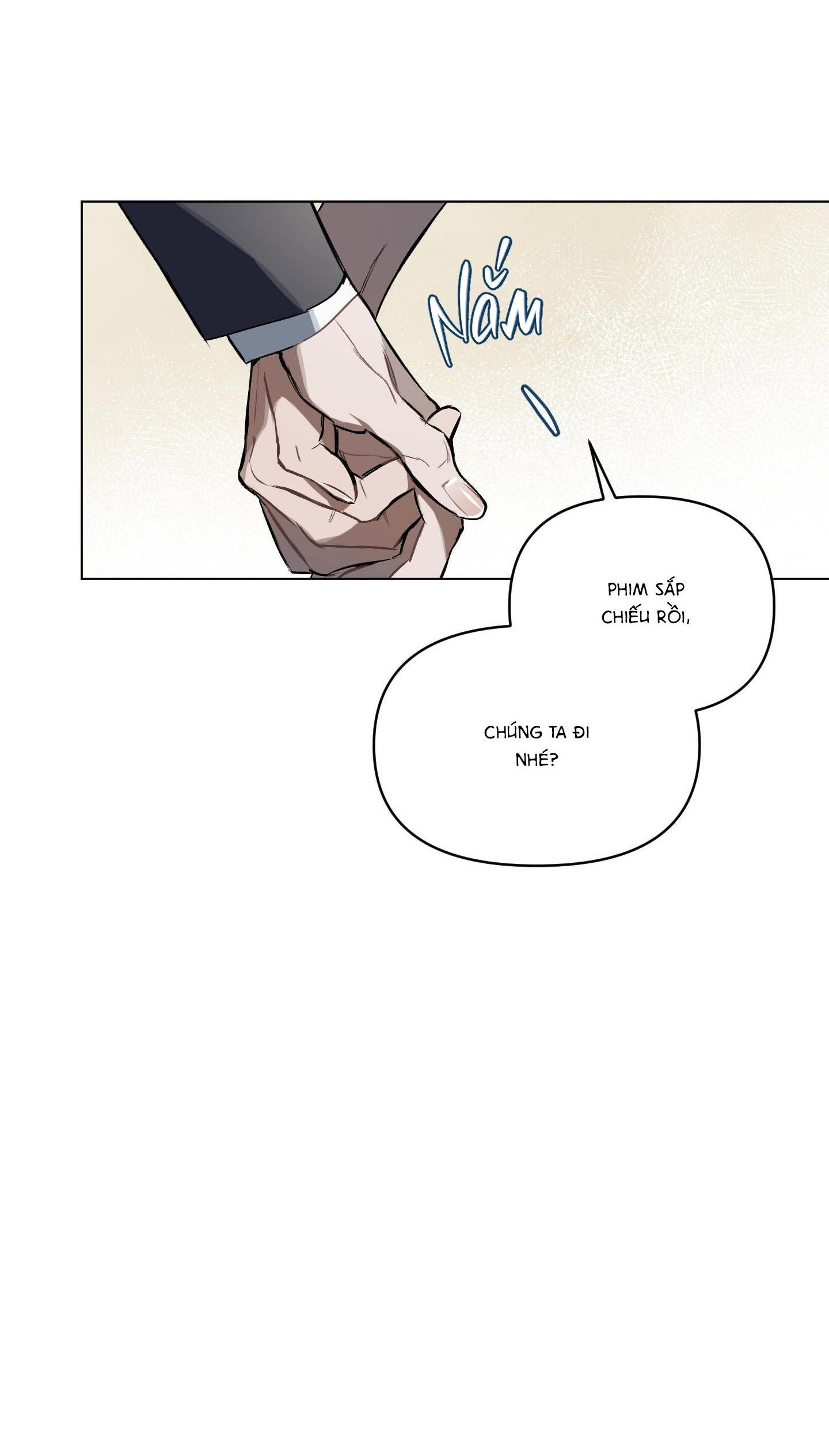 định tên mối quan hệ chapter 4 56