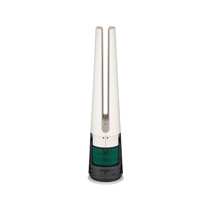 FS15GPCJ0.ABAE - Máy lọc không khí LG PuriCare FS15GPCJ0 - HÀNG CHÍNH HÃNG - GIAO HCM