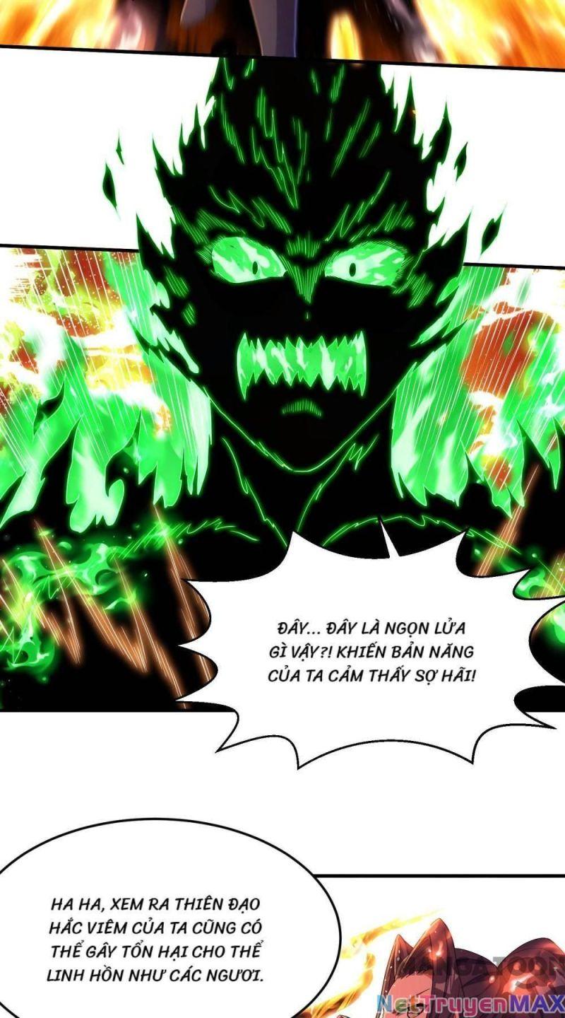 đệ nhất người ở rể chapter 253 16