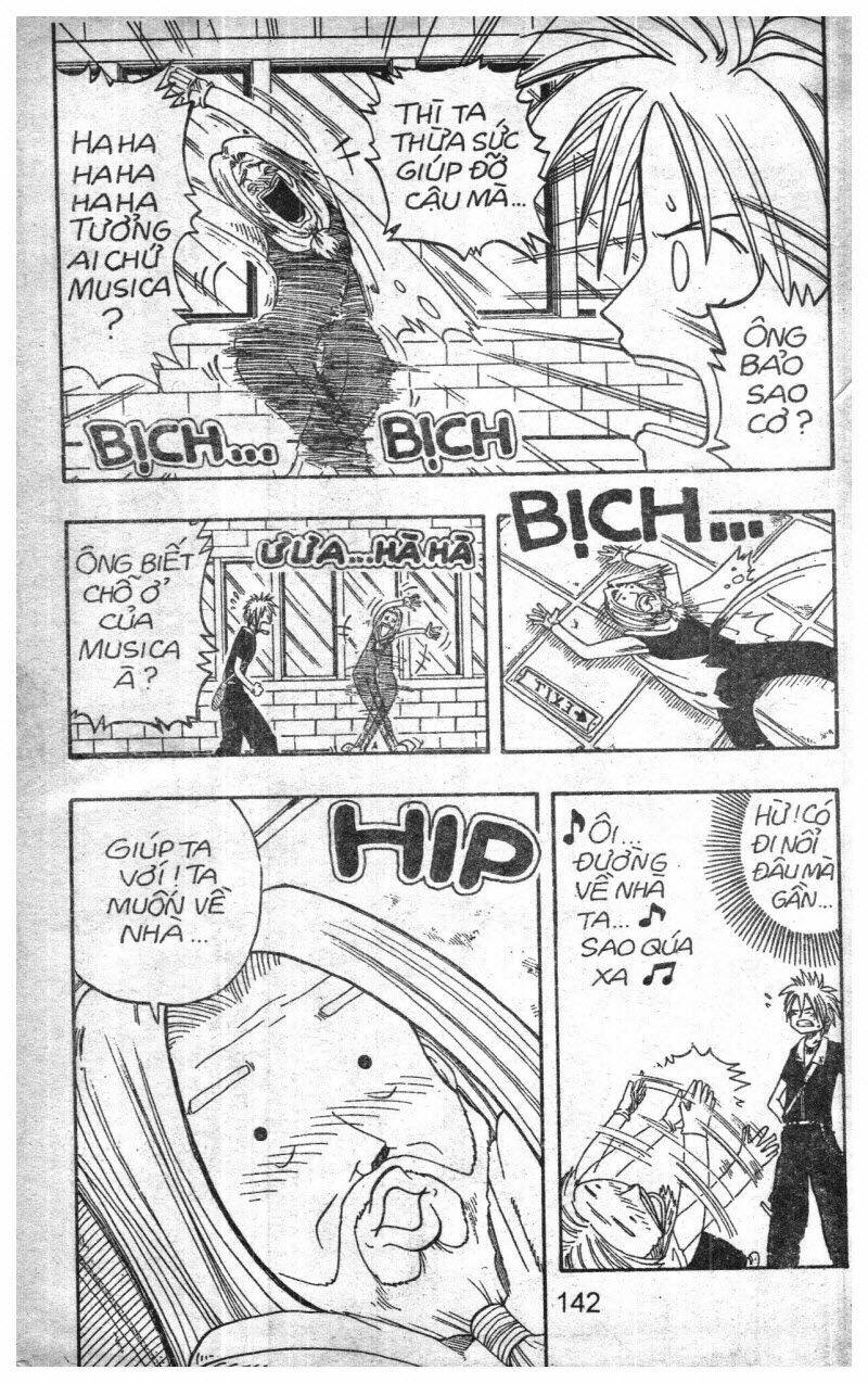 rave master (scan) chapter 2 102