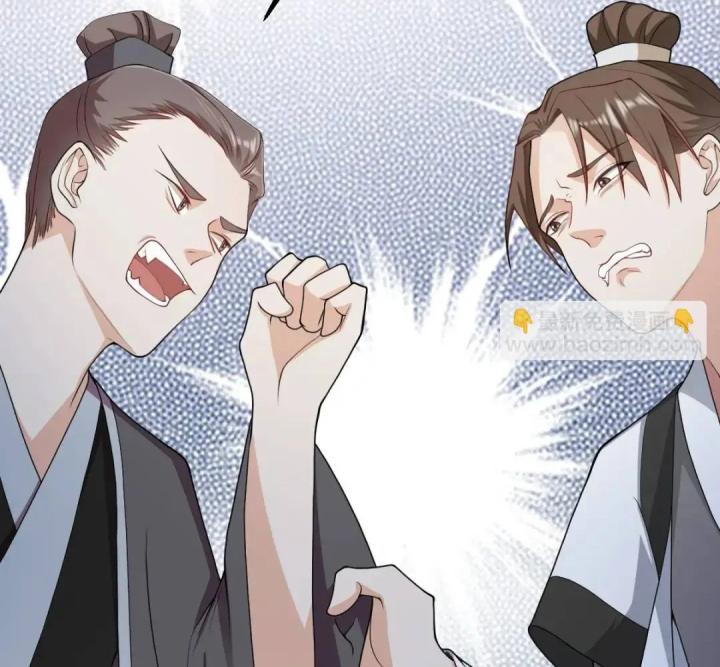 làm sao đây người học việc của tôi quá bám người chapter 14 104