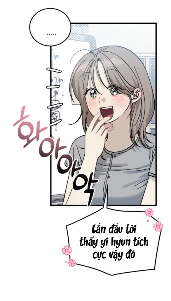 quy luật về rác rưởi chapter 9.1 24