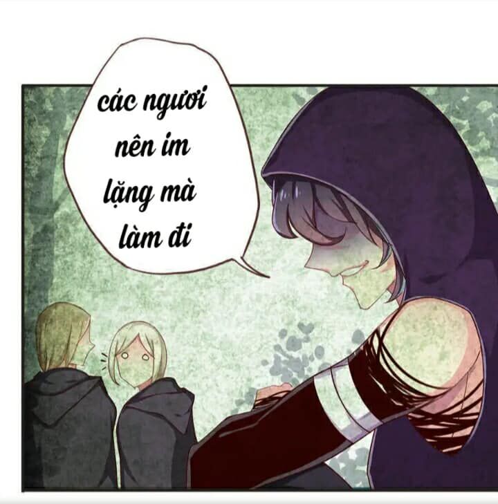 tân quang thiên chapter 48 14