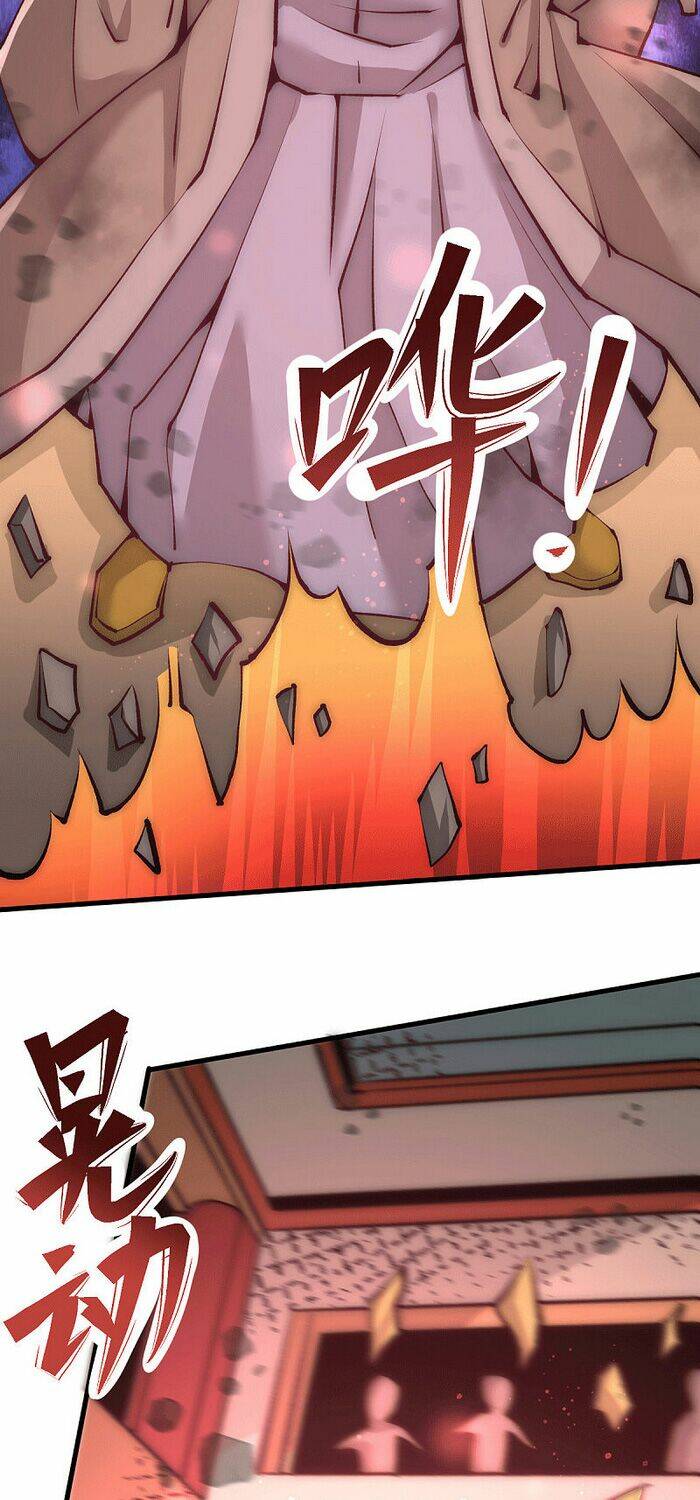 đô thị đỉnh phong cao thủ chapter 233 15