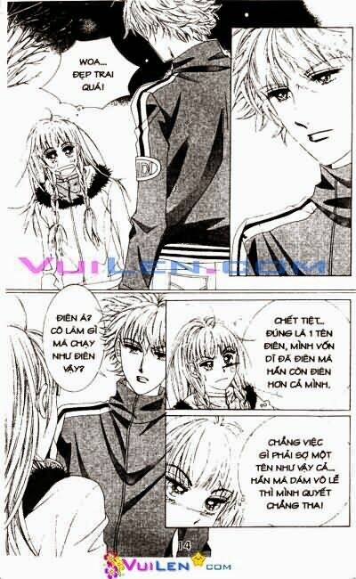 1:00 am chapter 1 15