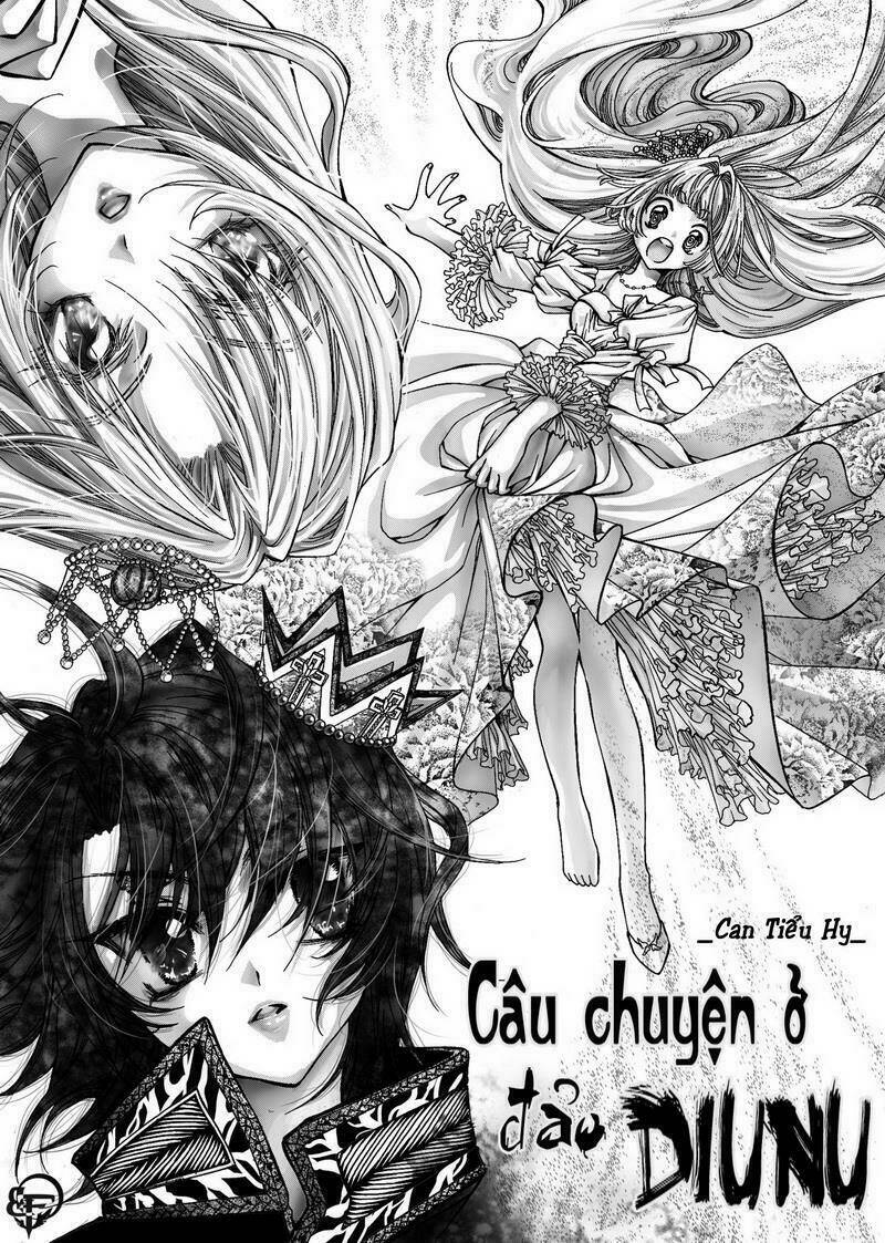 break free magazine chapter 4 43