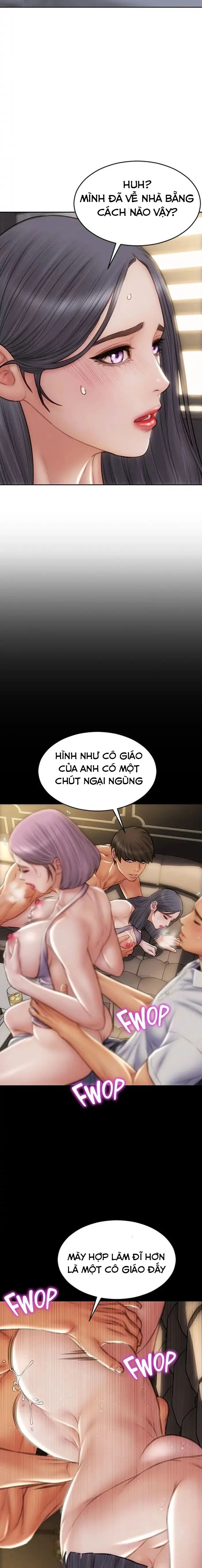 gã tồi tệ chapter 55 2