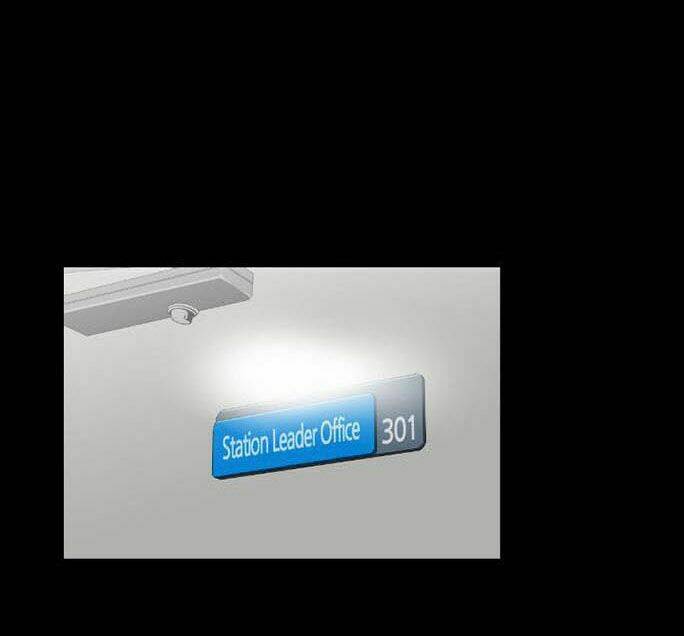 đêm vùng cực chapter 16 16