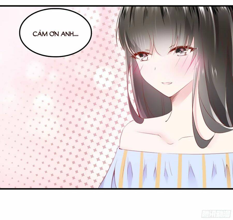 hữu tiên tắc danh chapter 4 55