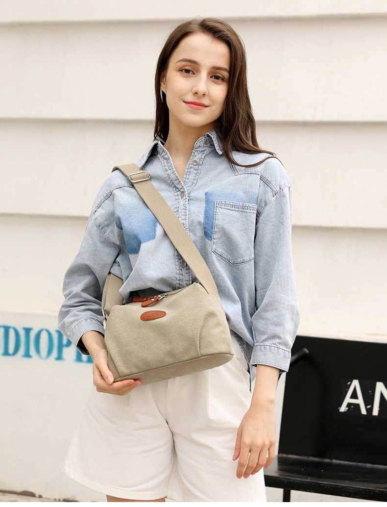 Túi xách nữ công sở dáng ngang cao cấp BEE GEE TN11226