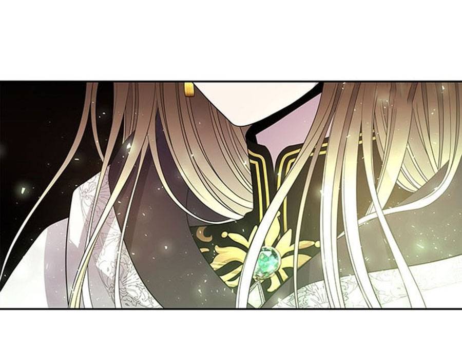 năm môn đệ của charlotte chapter 39 70