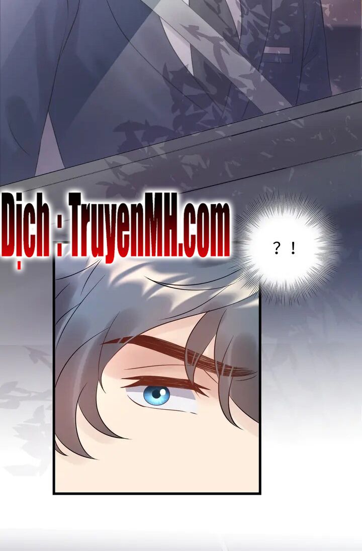 trọng sinh chi ức vạn ảnh hậu yếu thượng vị chapter 272 18