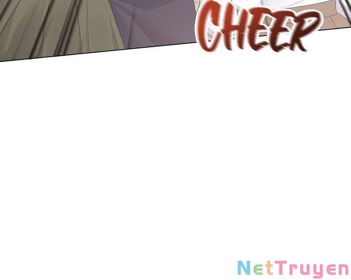 là nhân vật phản diện nhưng tôi sẽ trở thành nữ chính chapter 44 5