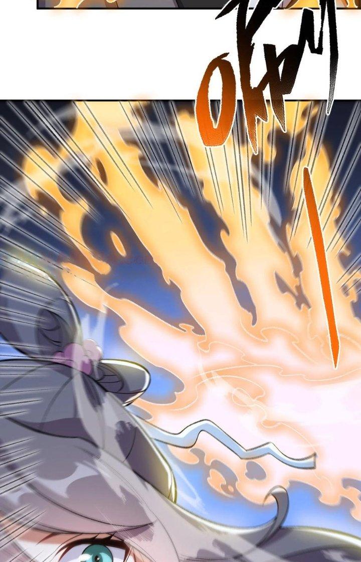 ta tại tu tiên thế giới 5 giờ tới 9 giờ về chapter 16 62