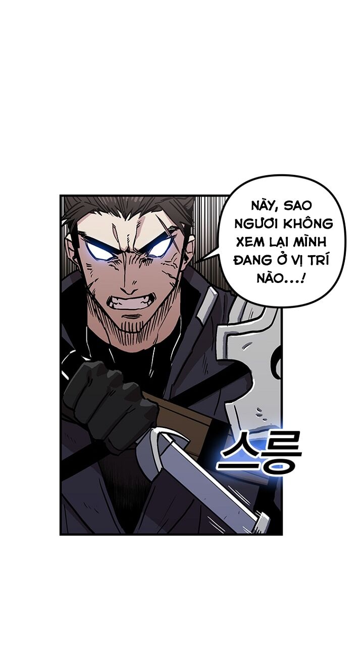 người chơi lỗi chapter 27 17