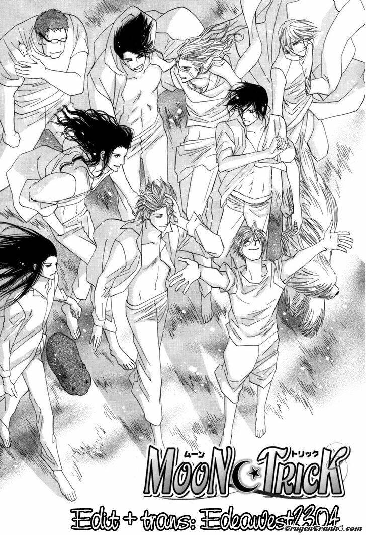 moon trick chapter 9 2