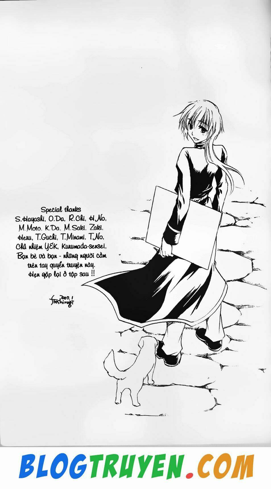 thần thoại minh vương chapter 15 21