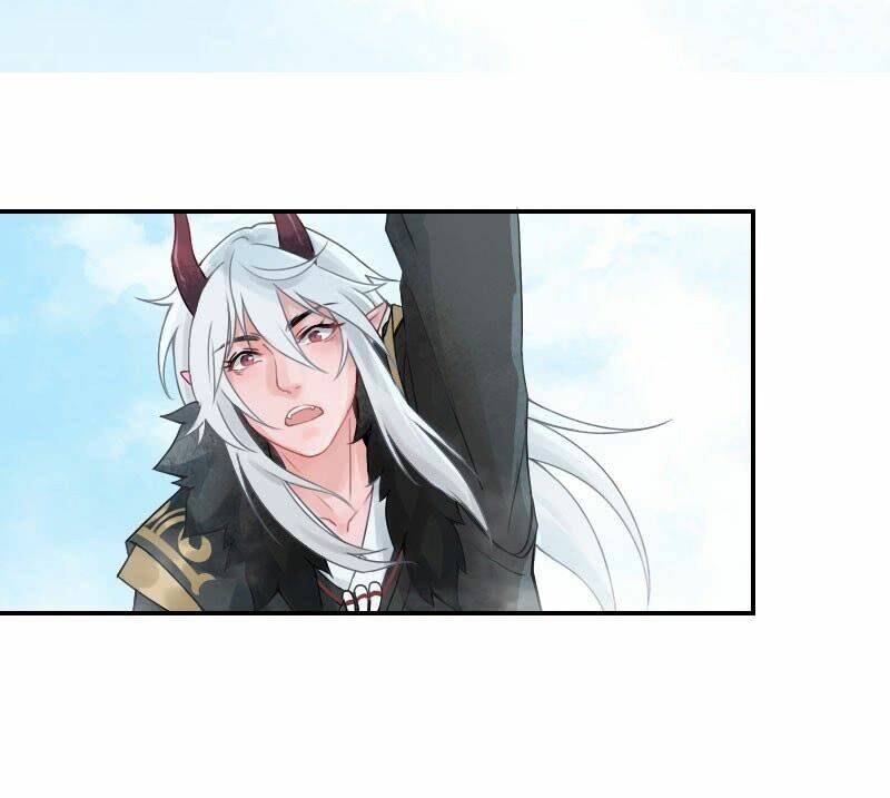 tây du ngạo tuyết thiên chapter 6 40