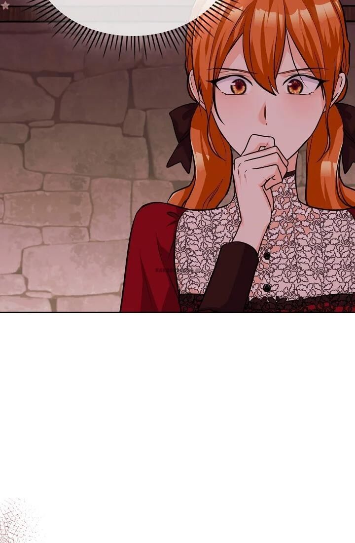 đức hạnh của ác nữ phản diện chapter 55 29