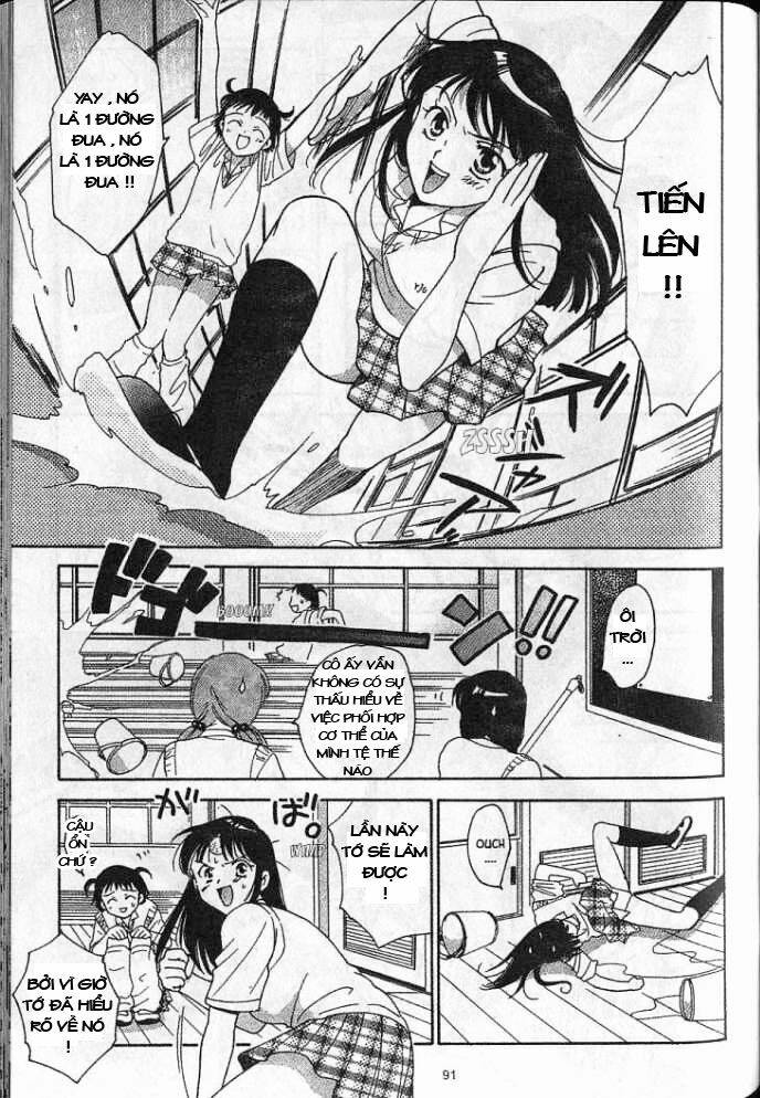 joshikousei chapter 24 16