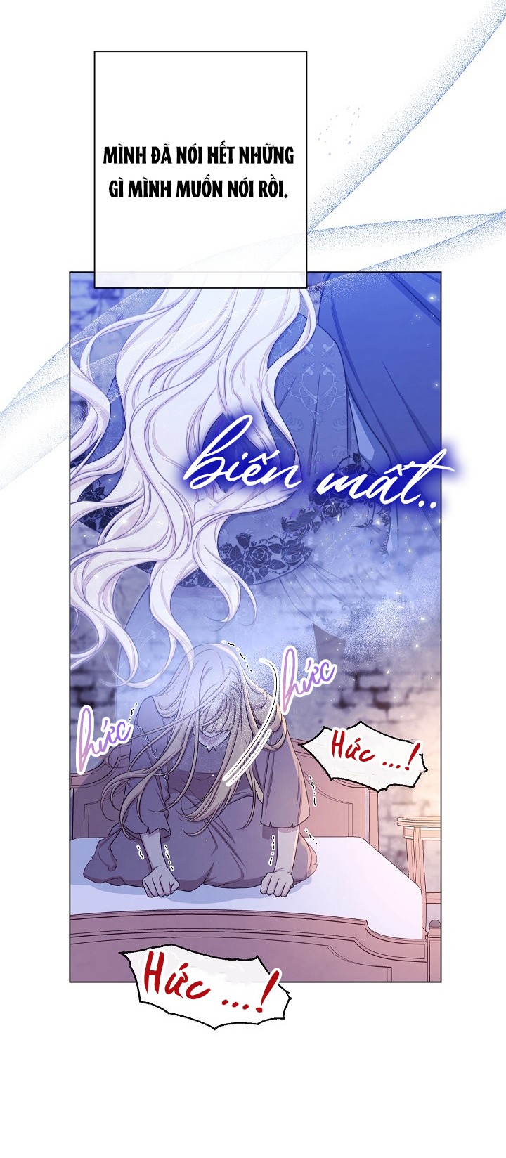 ác nữ đảo ngược đồng hồ cát chapter 98 24