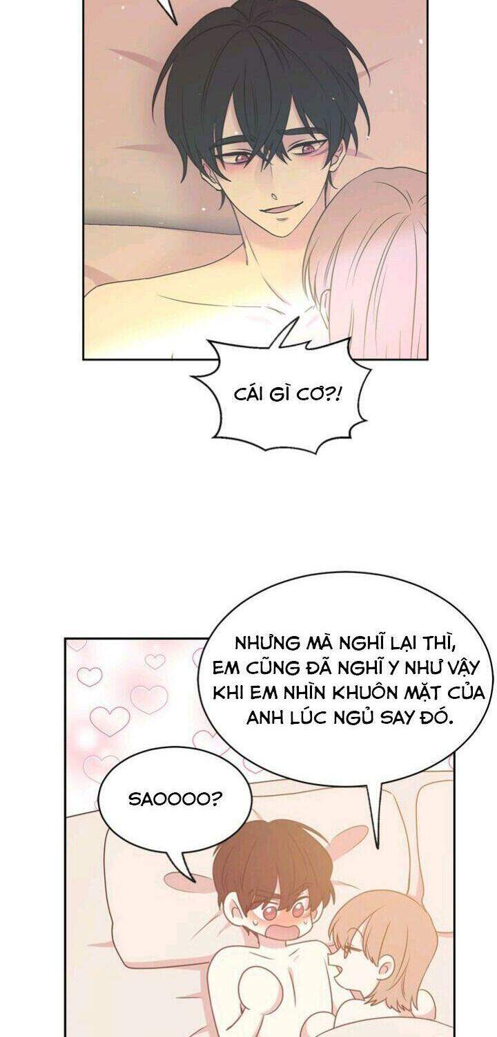 tôi sẽ đi đến cùng với hoàng đế chapter 85 11