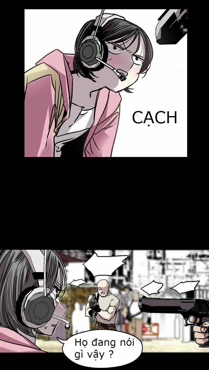 đôi mắt từ trái tim chapter 18 59