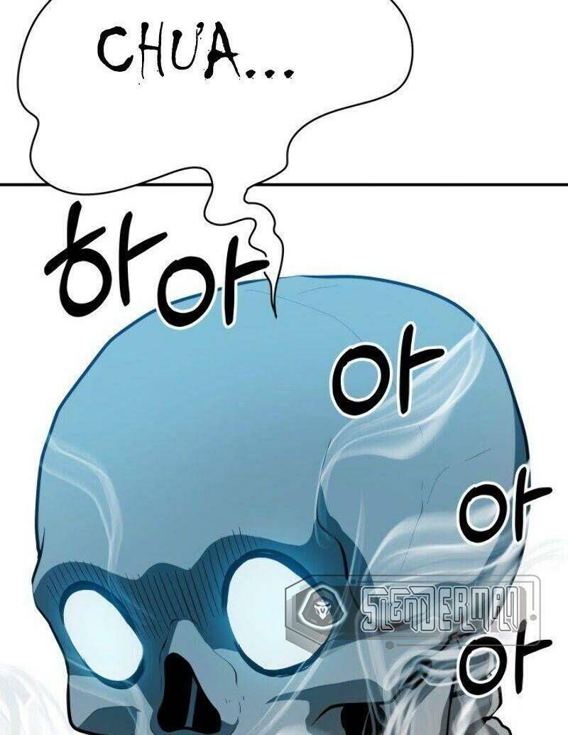 ngôi nhà kết nối với hầm ngục chapter 8 71