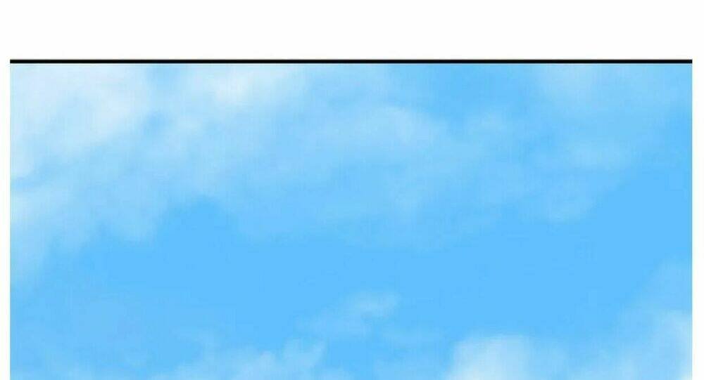 mạng sống của em thuộc về tôi chapter 5 1