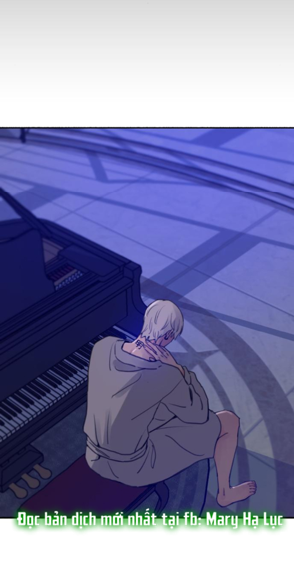 nàng thơ nổi tiếng - nàng thơ myung chapter 39.2 22