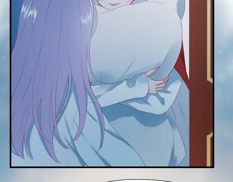 lượm được một tiểu hồ ly phần 3 chapter 20 17