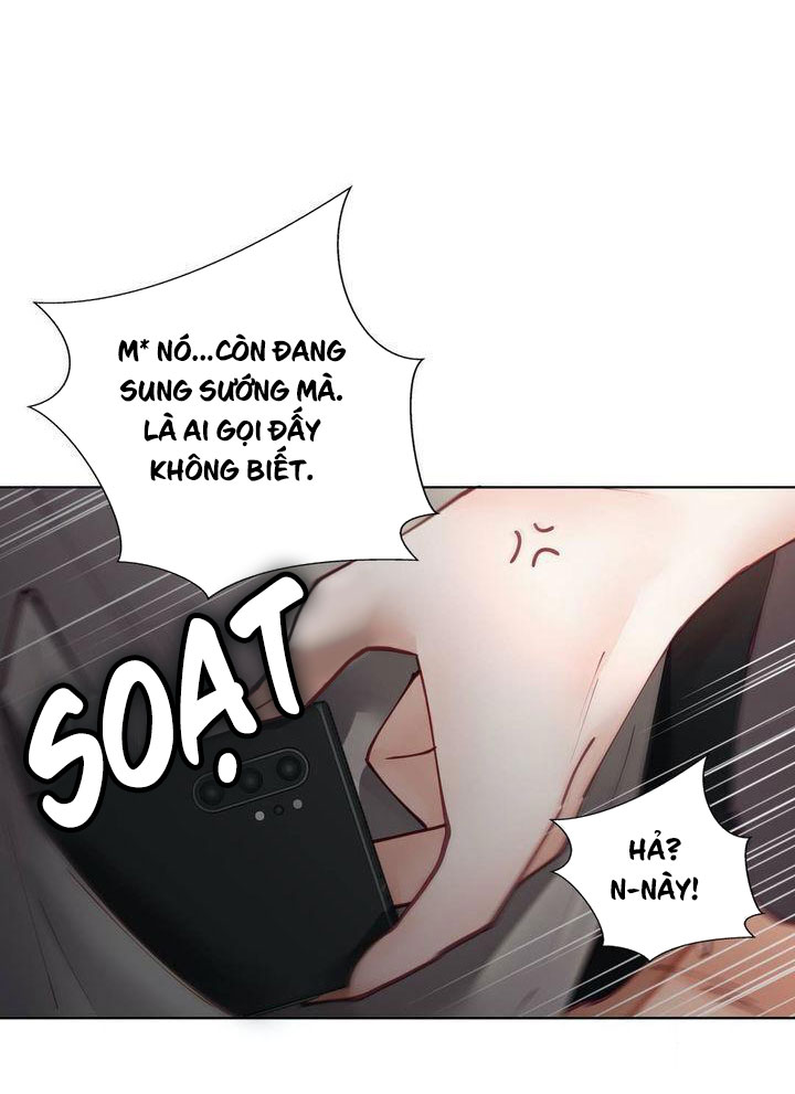 gia sư ác nữ iljinnyeo chapter 7 102