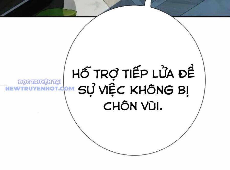 Lừa Đảo Bằng Giọng Nói Làm Đảo Lộn Cuộc Sống Của Bạn chapter 22 181