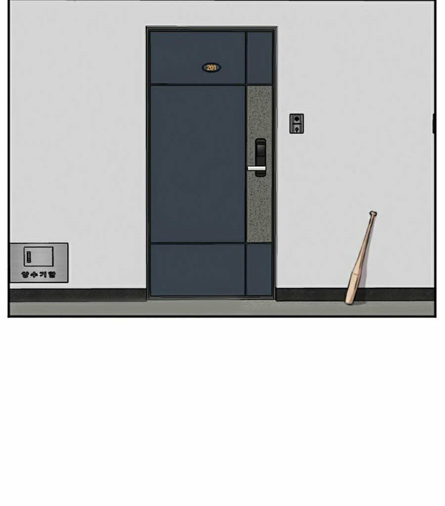 người xấu chapter 63 23