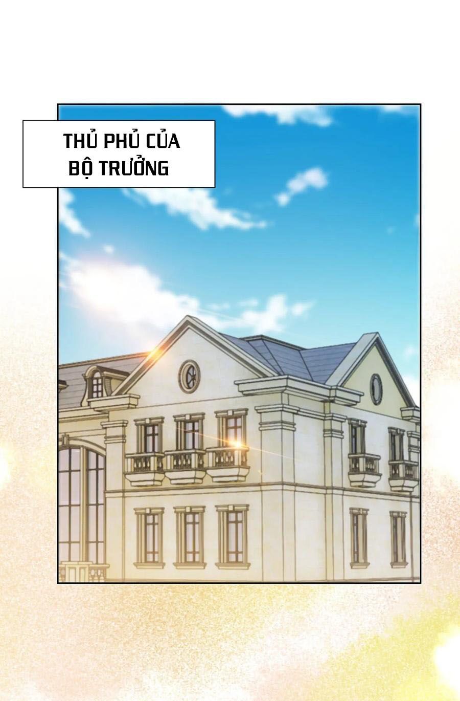 ẩn hôn 100%: chọc tức vợ yêu mua một tặng một chapter 192 1