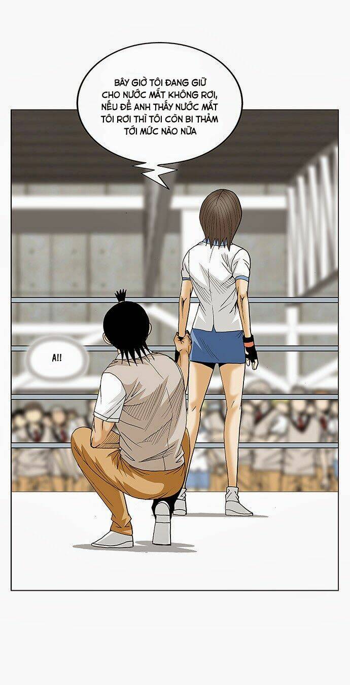 ultimate legend: kang hae hyo chapter 78 13