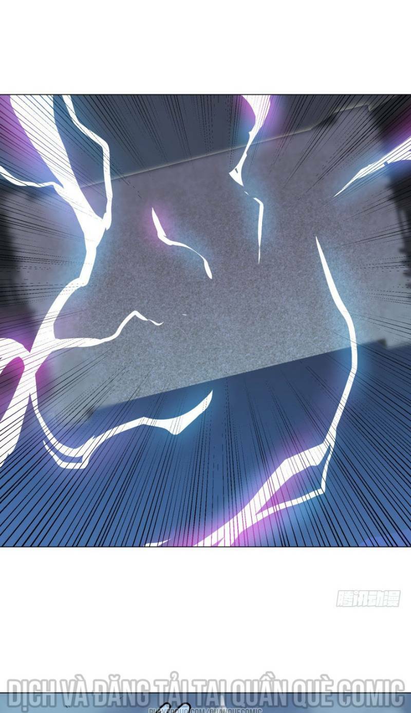 danh sách kẻ phản diện chapter 36 14