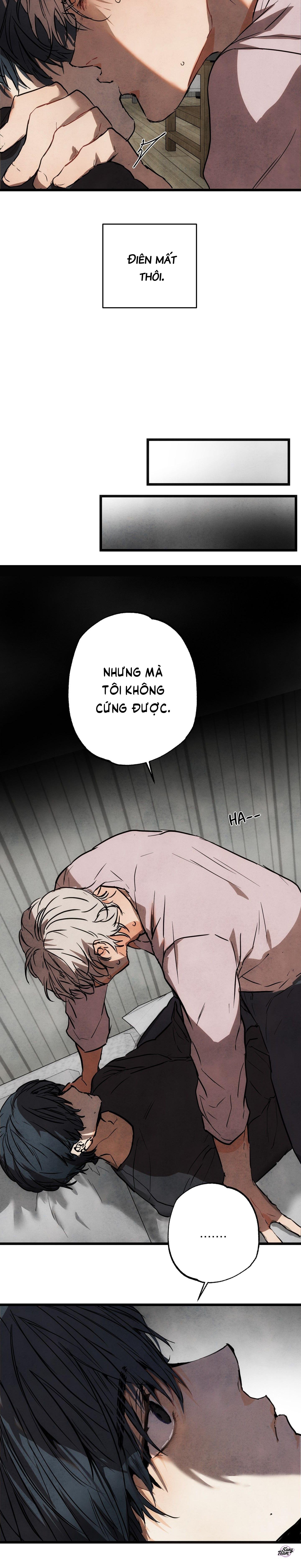 ác quỷ hiện thân chapter 2 20