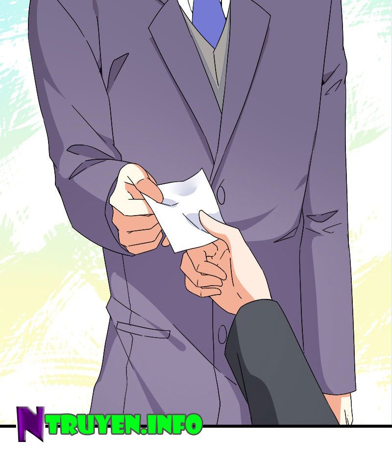 tình yêu một carat chapter 6 32