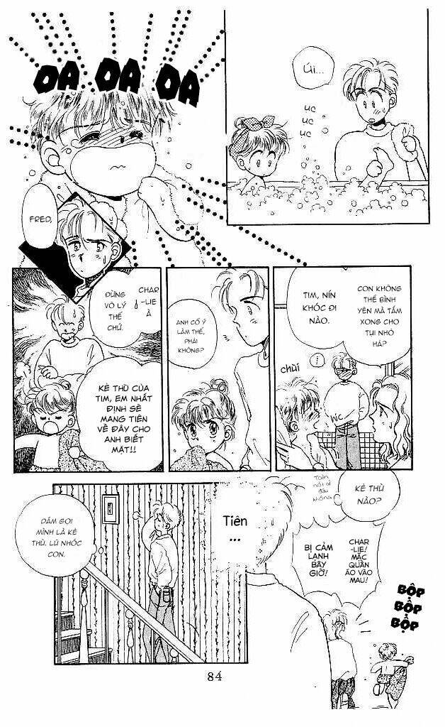 1/2 fairy chapter 2 22