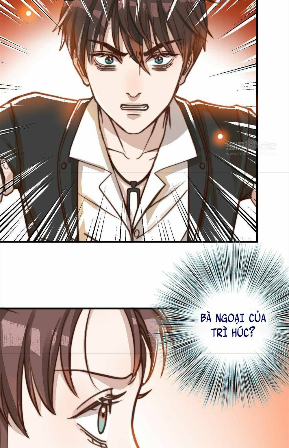 chồng trước 18 tuổi chapter 48 15