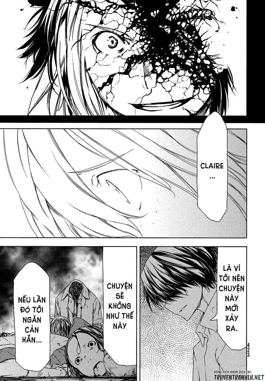 gleipnir - sợi xích thần chapter 64 24