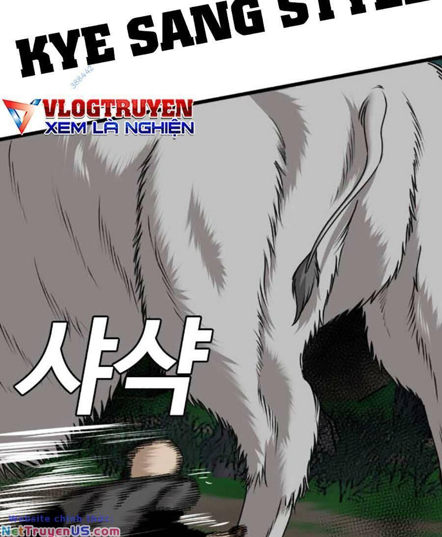 người xấu chapter 177 127