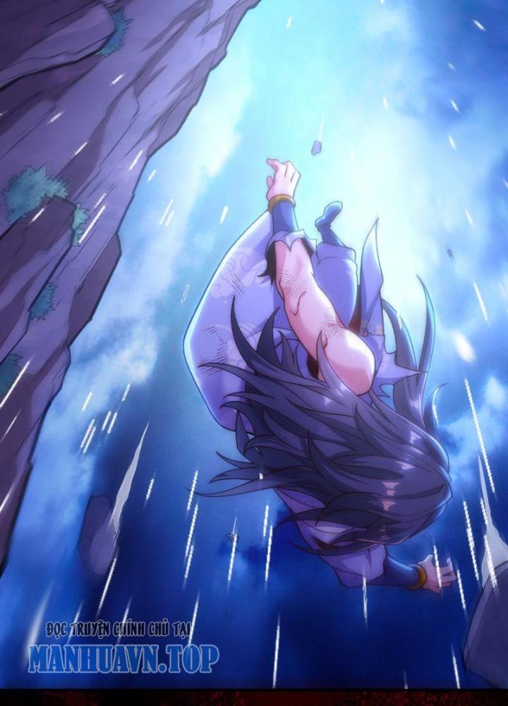 vạn cổ thánh đế chapter 1 112