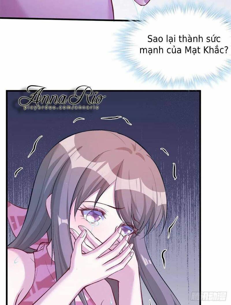 [16+] thảnh thơi thú thế chủng chủng điền, sinh sinh tể chapter 193 26